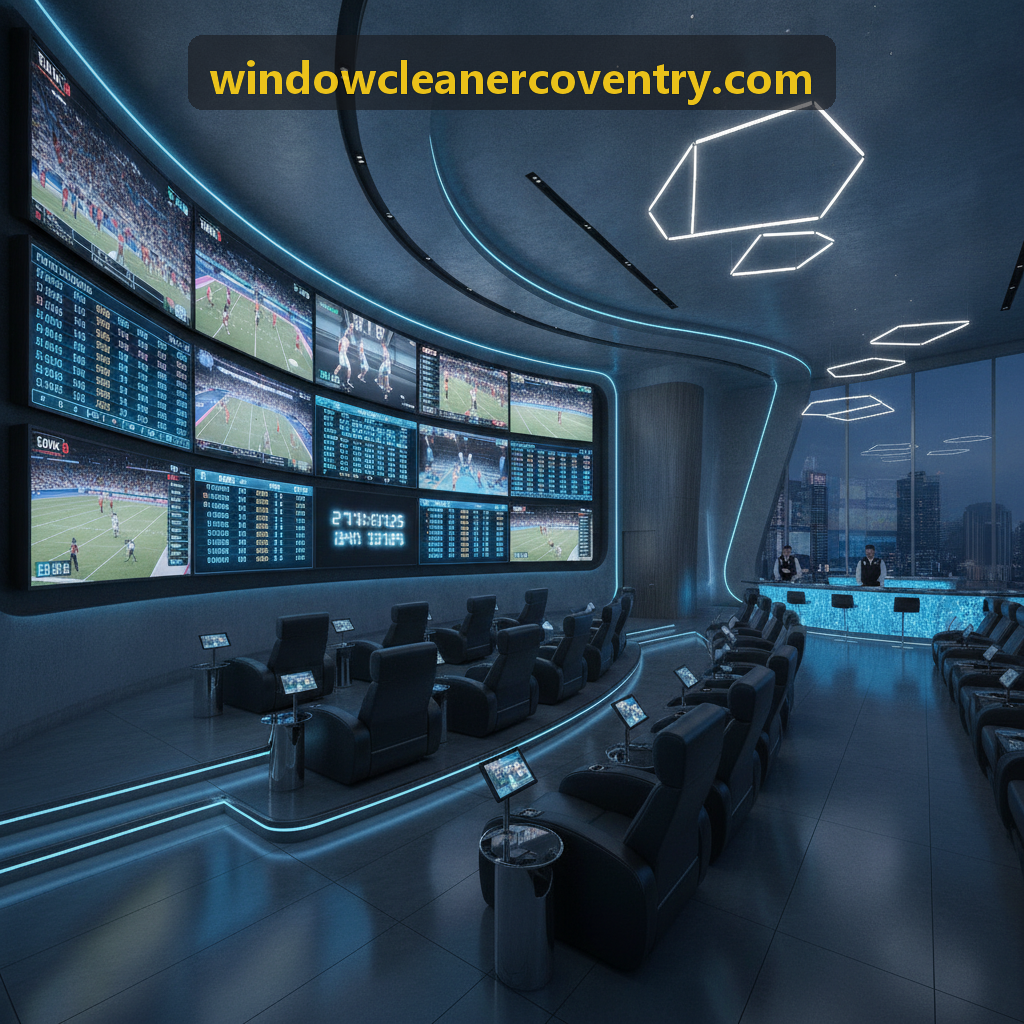 Bàn chơi bắn cá thần tài online hũ cộng dồn giá trị cao